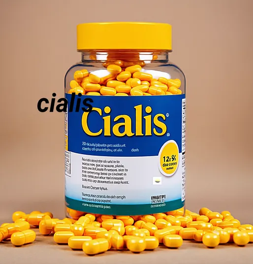 Cialis sans ordonnance sur paris